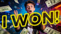 youtube thumbnails that boost your CTR in mr beast style
