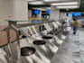 haccp compliant commercial kitchen cad layout design