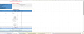 provide iso 14001 environmental management system templates