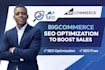 do bigcommerce store optimization fix seo errors to boost sales