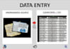 convert PDF with perfect formatting and accuracy