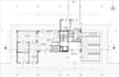 draw anything in autocad, plans, elevations, sections