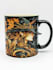 design a mug design or coffee cup design