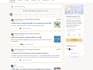 setup skool online course skool online community skool community credit repair
