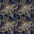cultural and ethnic seamless pattern