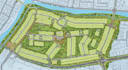 design precise subdivision plans, lot subdivision, and  property layout