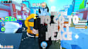 be your pro roblox pet simulator x gaming assistant