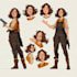 design characters concept art