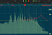 clean up, fix, and edit your audio
