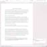 edit your document for clarity, flow, and professional tone