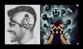 release your emotional wounds using emotion code and body code healing