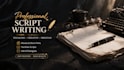 stories script english and urdu