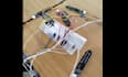 develop iot sensor solutions with esp32 and arduino