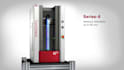 create 3d industrial technical animation mechanical engineering product video