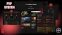 be your fivem server developer, redm server developer, redm vorp server