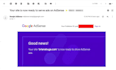 google adsense setup, adsense approved, adsense expert and ezoic approval
