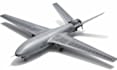 uav airframe design, aerodynamic analysis, cfd, drone flight performance, fea
