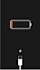 diagnose your smartphone issues and guide you step by step