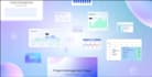 make saas startup video, startup tech video, saas startup, startup demo