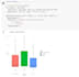 transform the raw data into meaningful insights and reports