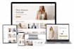 edit squarespace website, fix squarespace issues, and revamp squarespace site