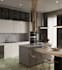 do realistic 3d rendering with 3ds max