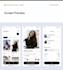 do figma app design, figma landing page, figma ui design
