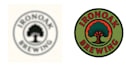 redesign your logo into high quality HD
