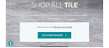 build and optimize your website