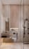 create modern 3d kitchen , bathrooms renderings for apartments