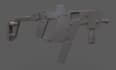 create realistic 3d printable miniatures, figurines, toys, and stl models