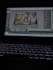 design 3d custom architectural  models