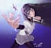 create custom vrchat avatar anime furry vrc model and upload