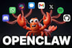 setup local ai agent ollama flowise build multi agent workflow crew ai langgrapy
