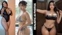 nsfw ai influencer model comfyui workflow sdxl zimage, wan, flux lora for fanvue