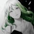 draw beautiful anime illustration