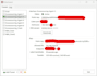 configure wireguard VPN on vps server and web based panel
