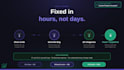 fix your vibe coded app debug ai generated code or finish stuck features