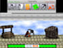 create your 2d game, smooth animations and clean code