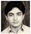 turn old photo to new