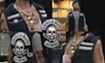 kuttes for fivem ped fivem chain fivem clothing and more