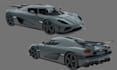 create 3d car model, 3d vehicle truck design rc car model and rendering