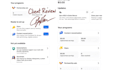 enable facebook monetization and optimize your page