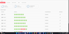 build a full stack ai web app with automation and chatbots