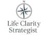 help accomplished women gain clarity with important life decisions