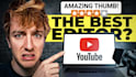 make the best thumbnail for you