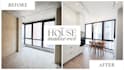 do virtual staging, virtual renovation services