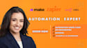 make com automation fix make com make com make automation make api integration
