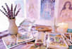 provide an accurate and detailed tarot reading