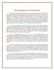 article writing urdu writing